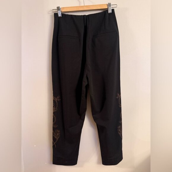 Disturbia Black Tag. - Picture 2 of 8